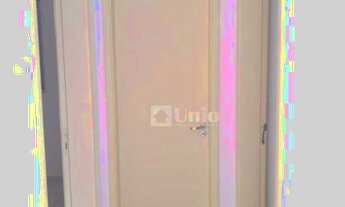 Imagem 6: Apartamento com 2 dormitórios para alugar, 45 m² por R$ 500,00/mês - Piracicamirim - Pirac