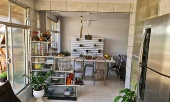 Imagem 5: São Pedro dAldeia/próximo Atacadão - luxuosa residência 3 qtos com piscina,mobiliada