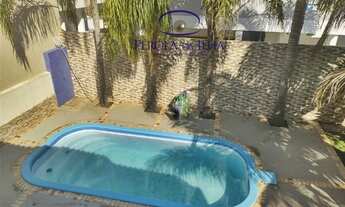 Imagem: CASA RESIDENCIAL em FLORIANÓPOLIS - SC