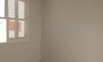 Imagem 6: PELOTAS - Apartamento Padrão - CENTRO