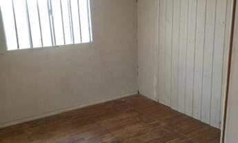 Imagem 4: CASA A VENDA EM LAGES