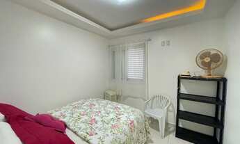 Imagem 3: Apartamento 3 dorm entre Praia do Tenório e Itaguá