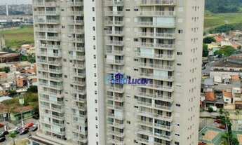 Imagem 6: Apartamento com 1 dormitório à venda, 33 m² por R$ 250.000,00 - Santa Teresinha - São Paul