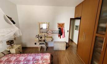 Imagem 4: Venda Residential / Home Belo Horizonte MG