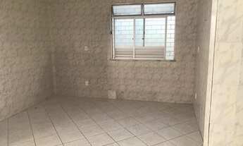 Imagem 4: CASA COM PONTO COMERCIAL, NO BAIRRO FAROLÂNDIA