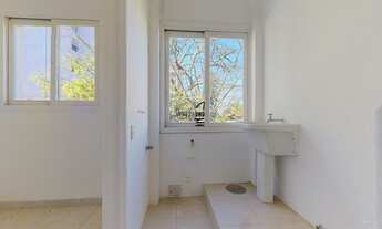 Imagem 5: Porto Alegre - Apartamento Padrão - Petrópolis