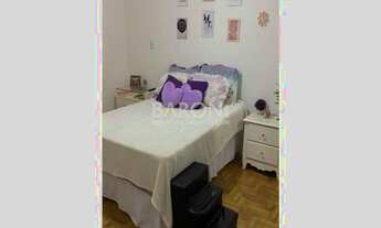 Imagem 3: São Paulo - Apartamento Padrão - BROOKLIN