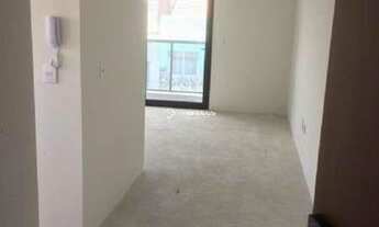 Imagem 3: Pelotas - Apartamento Padrão - Centro