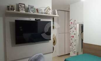 Imagem 2: Apartamento Residencial / Centro