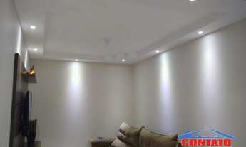 Imagem 6: Residencial - Jardim Araucaria