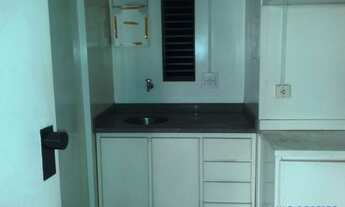 Imagem 1: CONJ. COMERCIAL - CIDADE MONÇÕES - SP