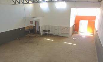 Imagem 4: Olímpia - Loja/Salão - Residencial Harmonia