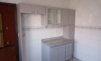 Imagem: Apartamento para alugar no Centro, Sorocaba/SP
