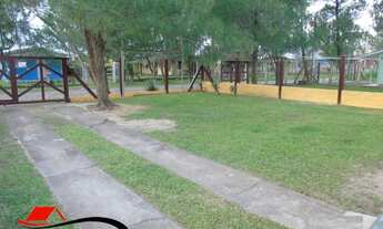 Imagem 4: BOM PREÇO! LINDA CASA NA PRAIA! PERTO DO MAR! MOBILIADA! NA PRAIA DE TRAMANDAÍ!