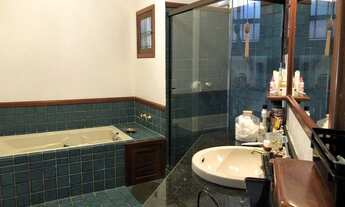 Imagem 13: CARAPICUíBA - Casa de Condomínio - Nova Fazendinha