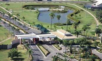 Imagem: Terreno em condomínio no CONDOMÍNIO HORIZONTAL