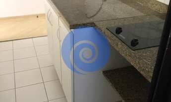 Imagem 5: Apartamento nas Perdizes - São Paulo