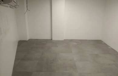 Imagem 7: Centro comercial para aluguel possui 166 metros quadrados em Centro - Niterói - RJ