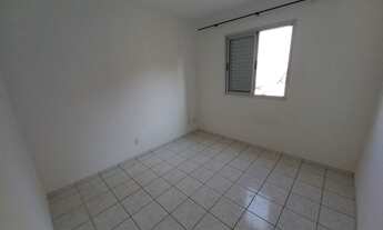 Imagem 7: Apartamento para venda tem 56 metros quadrados com 2 quartos - São Judas Tadeu - Guarulhos