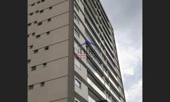 Imagem: APARTAMENTO PARA VENDA EM VALINHOS