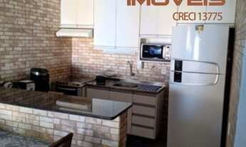 Imagem 7: CASA RESIDENCIAL em CAMAÇARI - BA, BOA UNIÃO (ABRANTES