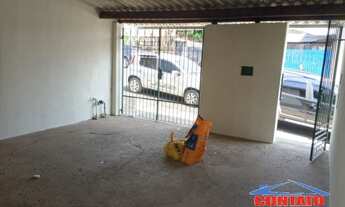 Imagem 2: Residencial - Cidade Aracy