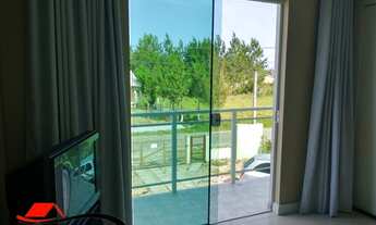 Imagem 3: TÁ DE BARBADAAA! LINDO APARTAMENTO NA PRAIA! MOBILIADO! EM BOA LOCALIZAÇÃO! BAIRRO NOVA TR