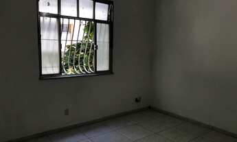 Imagem 7: Apartamento para venda possui 60 metros quadrados com 2 quartos em Fonseca - Niterói - RJ