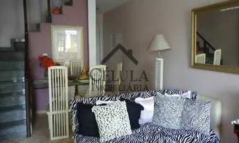 Imagem 2: Rio de Janeiro - Casa de Condomínio - Taquara