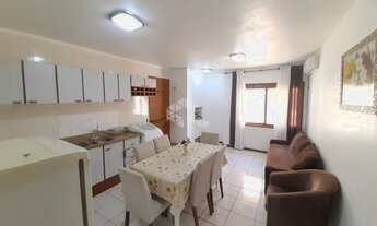 Imagem 6: CAPãO DA CANOA - Apartamento Padrão - Zona Nova