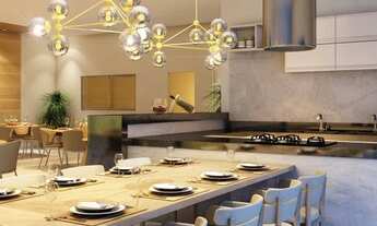 Imagem 2: GUARAPARI - Apartamento Padrão - CENTRO