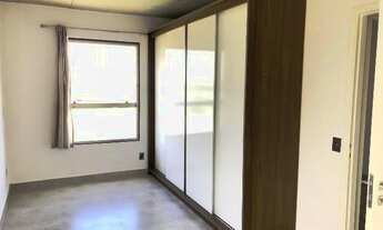 Imagem 7: MAXHAUS / LOCAÇÃO