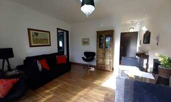 Imagem 5: Cobertura para Venda em Porto Alegre, Auxiliadora, 2 dormitórios, 1 banheiro