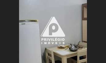 Imagem 7: Excelente conjugado na Glória