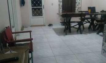 Imagem 7: Oferece sítio de 1000m² com casa, perto asfalto, em Águas Claras