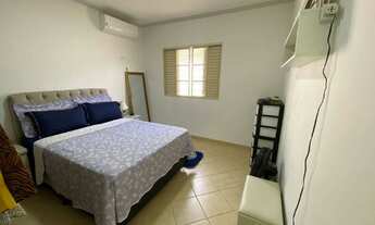 Imagem 6: Casa a venda em Feira de Santana-BA