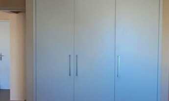 Imagem 4: Apartamento 1 dorm para Venda - NOVA REDENTORA, SÃO JOSÉ DO RIO PRETO - 50m², 1 vaga