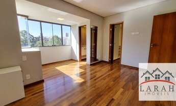 Imagem 3: Apartamneto à venda no Bairro do Morumbi