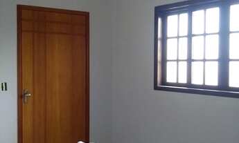 Imagem 3: SOBRADO PARA VENDER COM 3 DORMITÓRIOS EM CAÇAPAVA