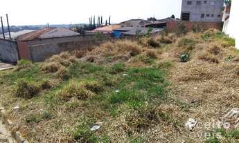 Imagem 2: Terreno - Jardim Gianna