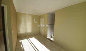 Imagem 3: Caminho do Mar 48 metros quadrados com 2 quartos em Jardim Limoeiro - Serra - ES