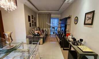 Imagem: Apartamento 3 Quartos Condomínio Villas