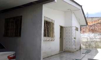 Imagem 2: Casa Casa com 3 dormitórios