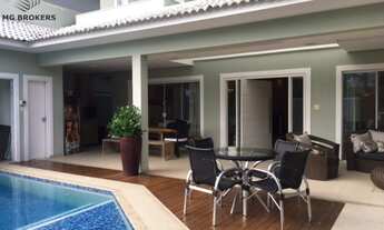 Imagem: Casa em Condominio RESIDENCIAL em RIO DE