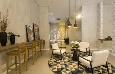 Imagem 3: FORTALEZA - Apartamento Padrão - Guararapes