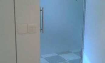 Imagem 4: Conjunto para alugar, 223 m² por R$ 10.000,00/mês - Brooklin - São Paulo/SP