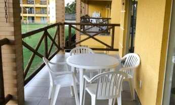 Imagem 3: Lt; Villa das Águas 1° andar