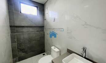 Imagem 5: Magnífica casa de luxo em condomínio fechado