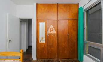 Imagem 7: Apartamento à venda, 3 quartos, 1 suíte, 2 vagas, BARRA DA TIJUCA - Jardim Oceânico