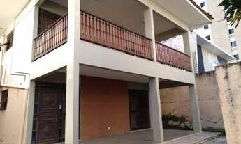 Imagem 5: Casa Comercial para aluguel, Cabo Branco, João Pessoa - 24352